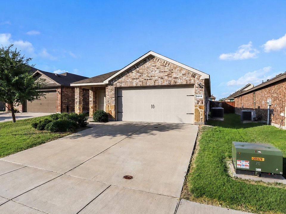1st image of 1214 Delmita Dr