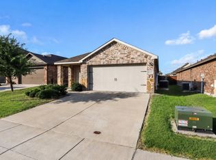 1214 Delmita Dr, Forney, TX 75126