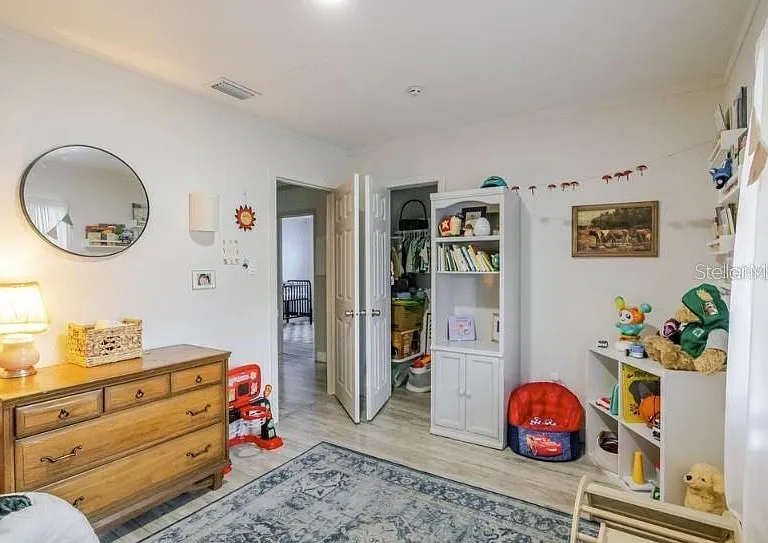 1225 King Ave — Photo 33