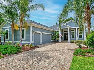 24 Cinnamon Grove Ln, Palm Coast, FL 32137
