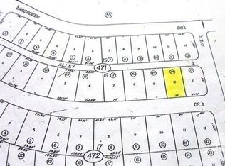 2540 Treasure Dr, Salton City, CA 92275