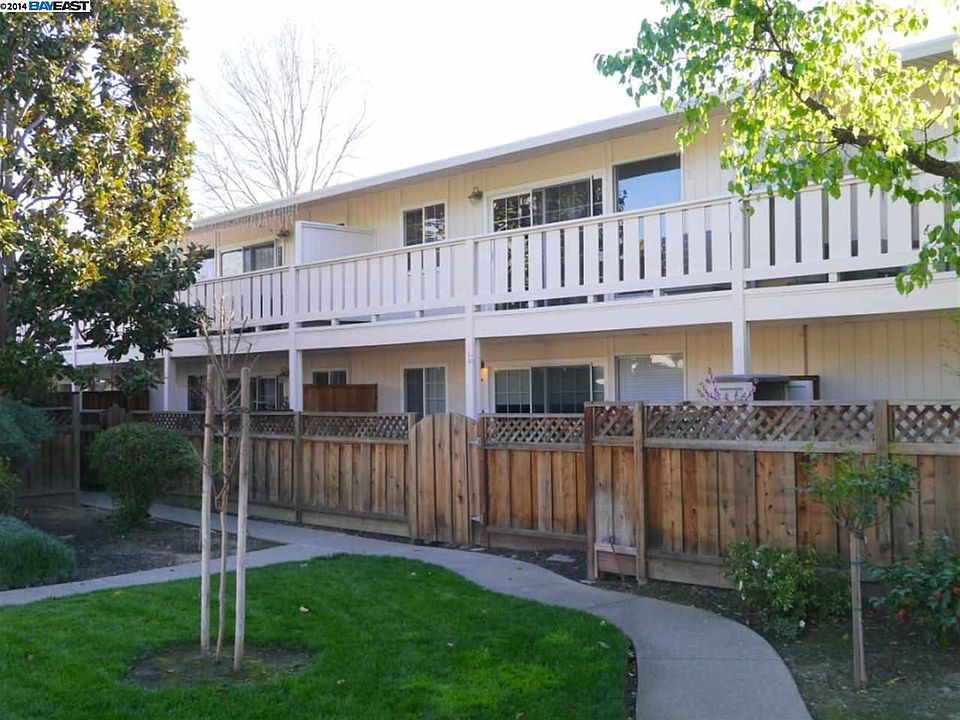 1st image of 845 Division St APT C