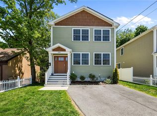 131 Devonshire St, Providence, RI 02908