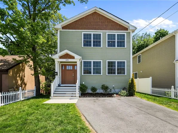131 Devonshire St, Providence, RI 02908