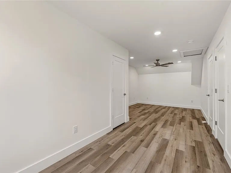 111 & 113 Shannandoah Dr — Photo 31