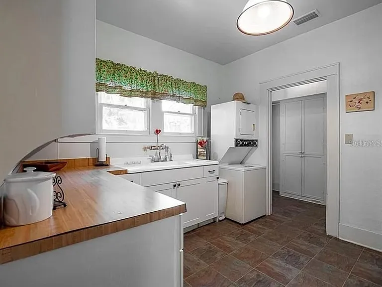 39 Turner St — Photo 21