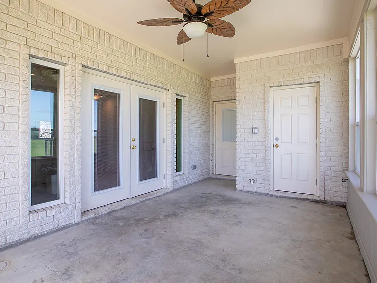 394 Sunrise Bay Dr #A — Photo 18