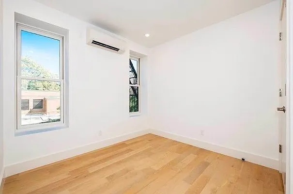 Rented by Abode Residential LLC | media 10