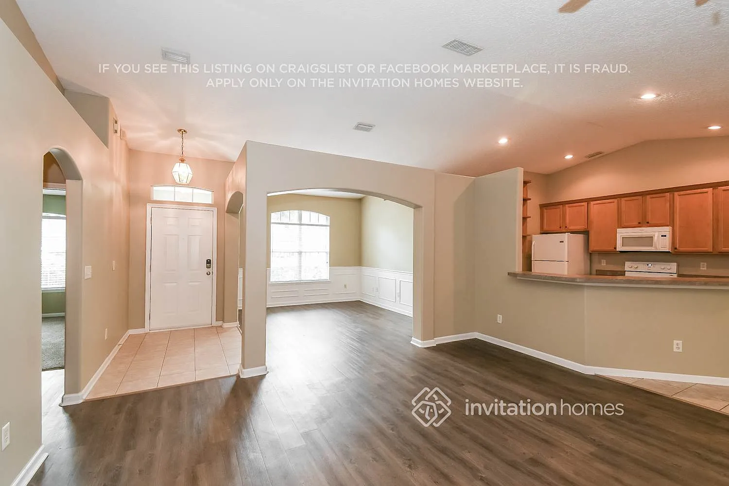 2901 Westberry Hideaway Ct Jacksonville, FL 32223 — Photo 3