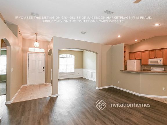 3rd image of 2901 Westberry Hideaway Ct