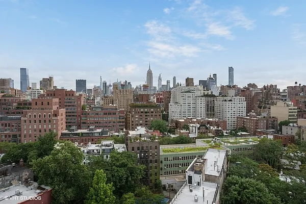 Sold by Herbert Haft LREB | media 31