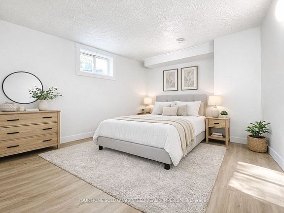 2nd image of 428 Thorold Rd #3