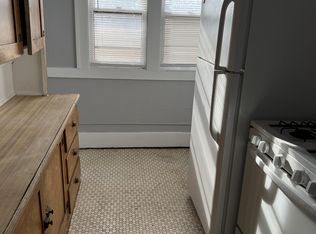 2500 Kingman Blvd, Des Moines, IA 50311