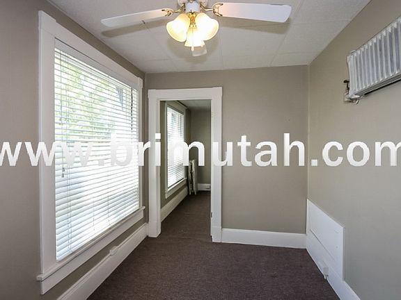 2nd image of 273-275 S 400 E #11468285
