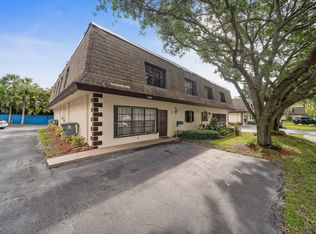 9290 SW 61st Way APT B, Boca Raton, FL 33428