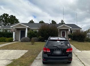 107 Linville Ct, Lexington, SC 29073