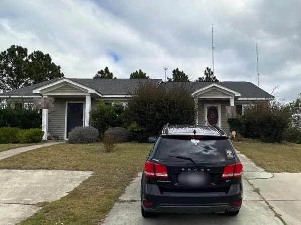 107 Linville Ct, Lexington, SC 29073