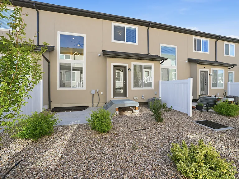12666 S Arrow Ridge Cv — Photo 30