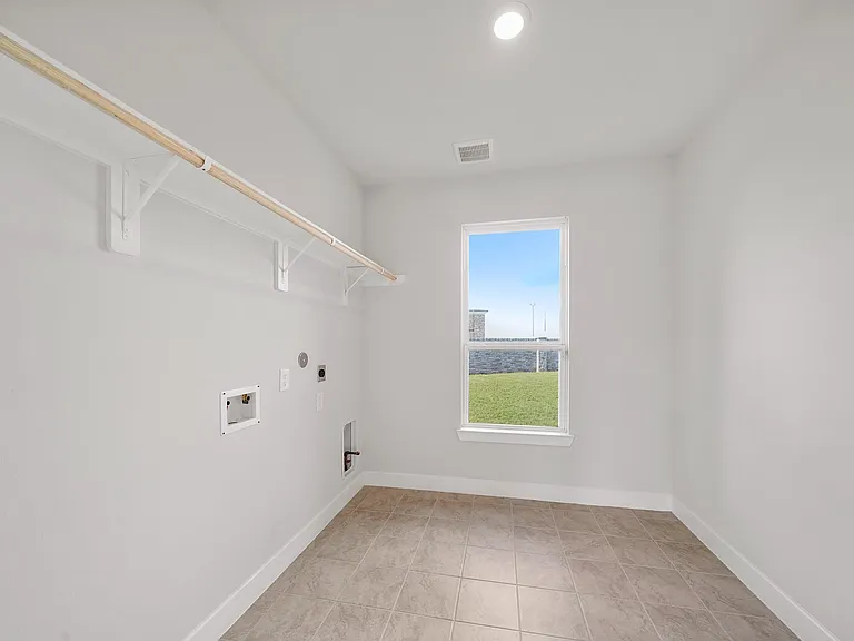 21843 Gibson Desert Dr — Photo 15
