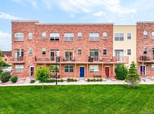 7916 W 54th Ave, Arvada, CO 80002