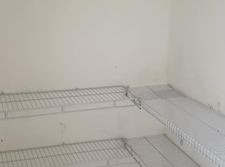 13561 SW 287th Ln, Homestead, FL 33033