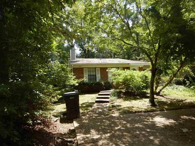 129 Whetherbine Way W, Tallahassee, FL, 32301