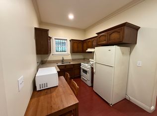2108 Oak St APT B, Los Angeles, CA 90007