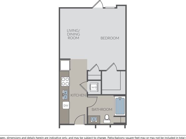 Emme | 6350 Christie Ave, Emeryville, CA