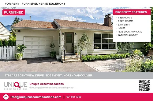 2784 Crescentview Dr Photo 1