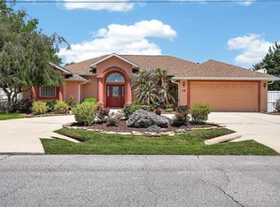 16 Wheeler Ln, Palm Coast, FL 32164
