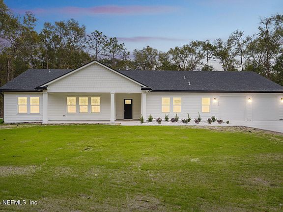 2nd image of 2130 MALLARD Road