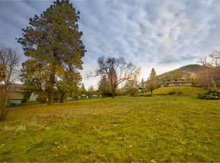 525 Placer Run, Ashland, OR