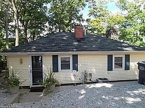 4th image of 11954 Lakeway Dr