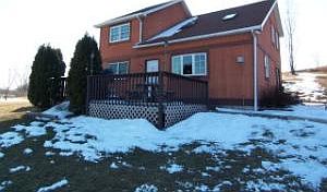 1st image of 41 W Campbell Ln