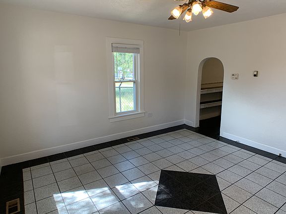 808_sahwatch_b_08262021