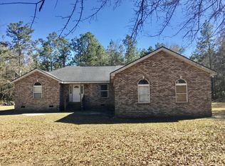 3 Sandridge Rd #B, Dorchester, SC 29437