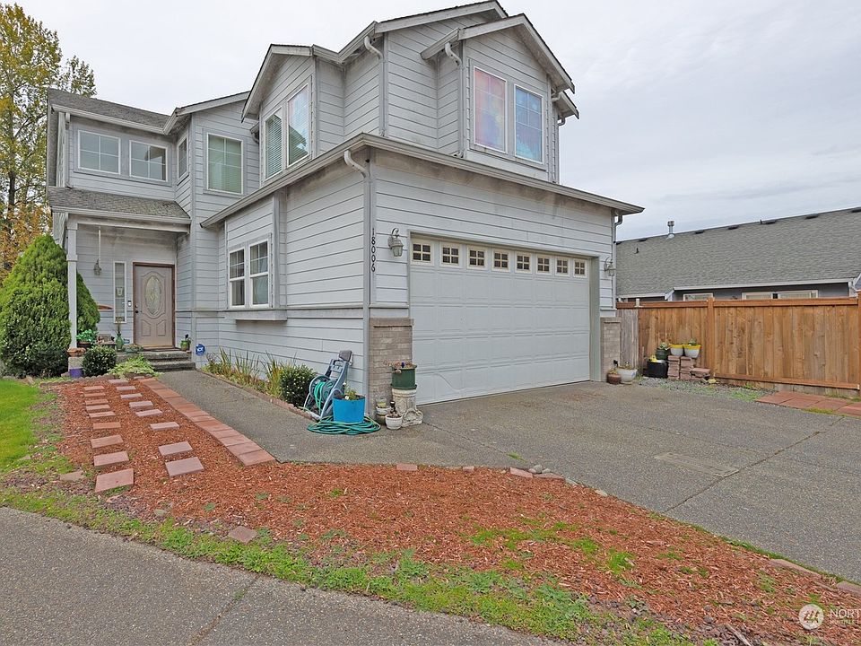 1st image of 18006 22nd Avenue W