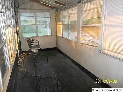 2nd image of 1585 Camille St