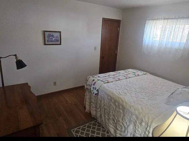 608 S Main St #2 — Photo 3
