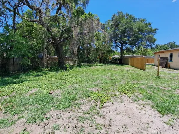 1903 E New Orleans Ave #8, Tampa, FL 33610