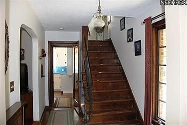 4th image of 735 Lincoln Blvd