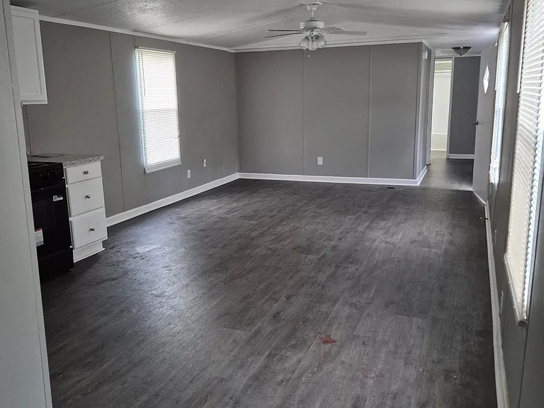 Sweetgrass Estates — Photo 15