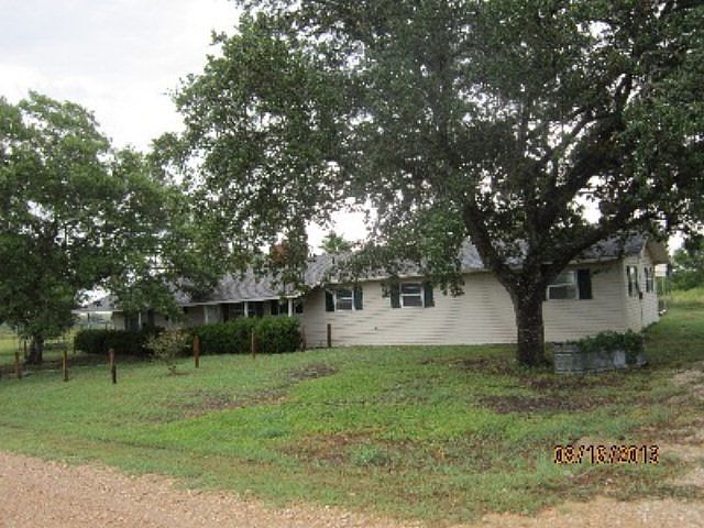 1st image of 335 Marlow Ln