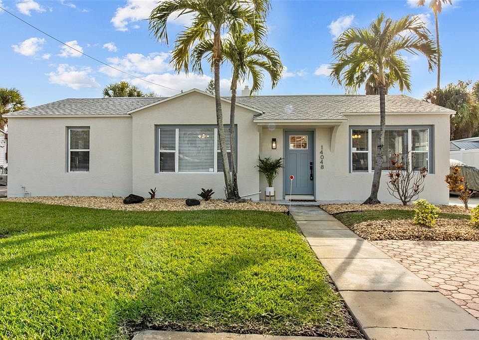 1st image of 14048 N Bayshore Dr