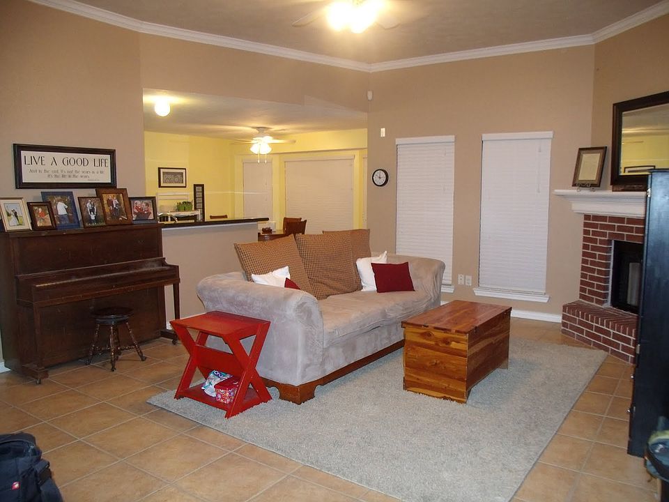 1st image of 1314 Baywood Ln