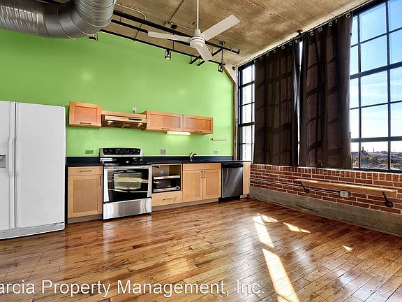 4th image of 2034 Lucas Ave APT 408