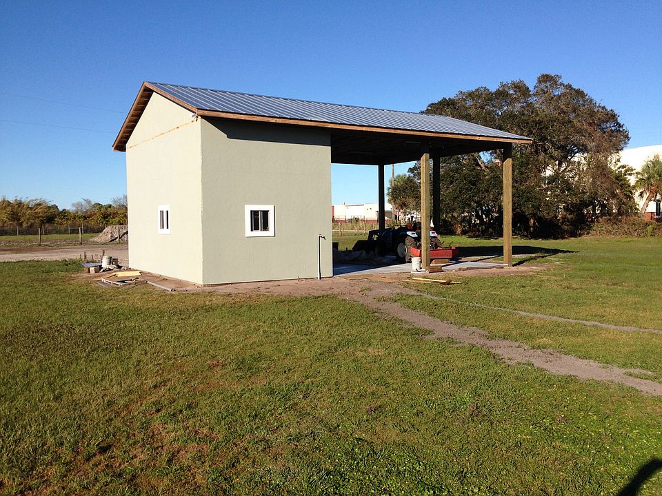 2nd image of 7000 69th St E