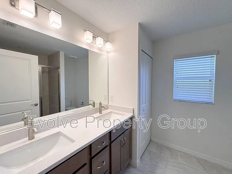 6 Pickcane Ln — Photo 12
