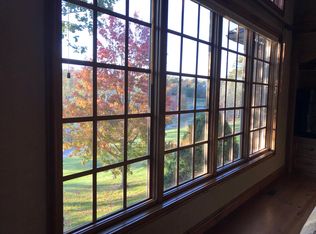 6337 Creeksedge Ct, Ozark, MO 65721