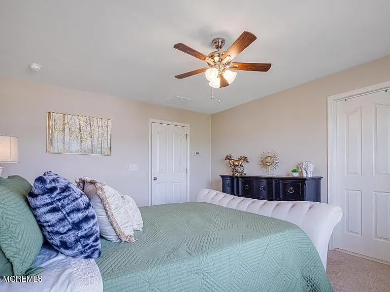 46 Creekside Way — Photo 12